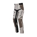 Pantalón Modeka Panamericana II Mujer