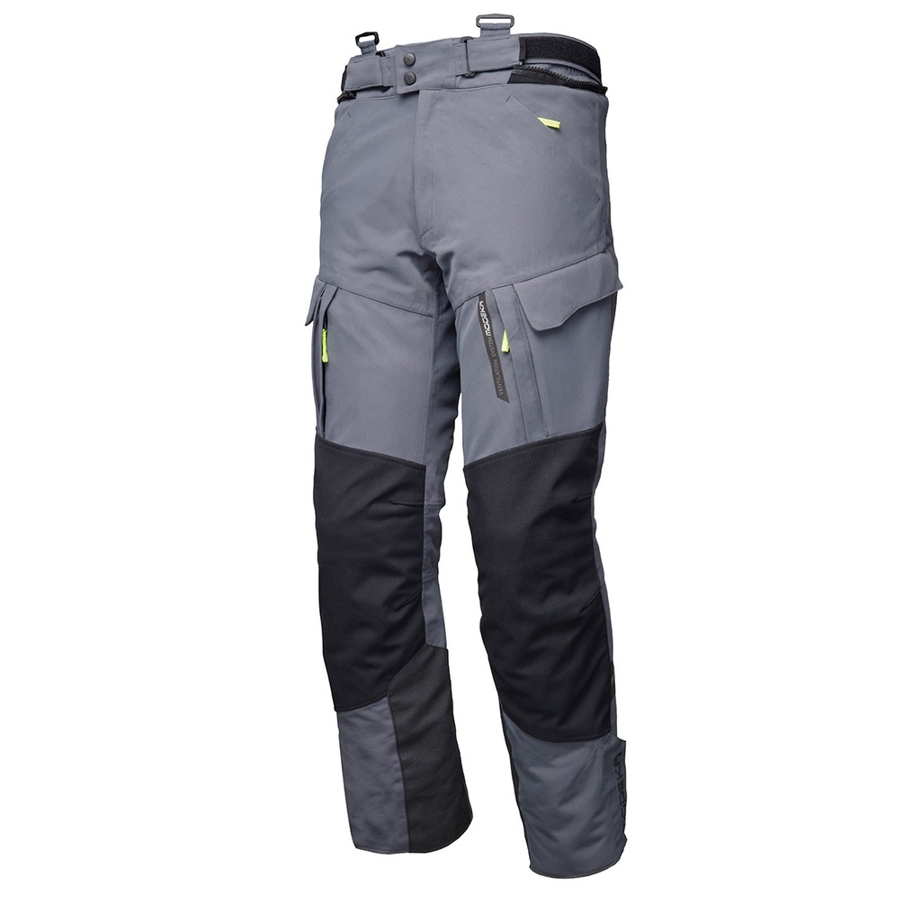 Pantalón Modeka Paneo LT