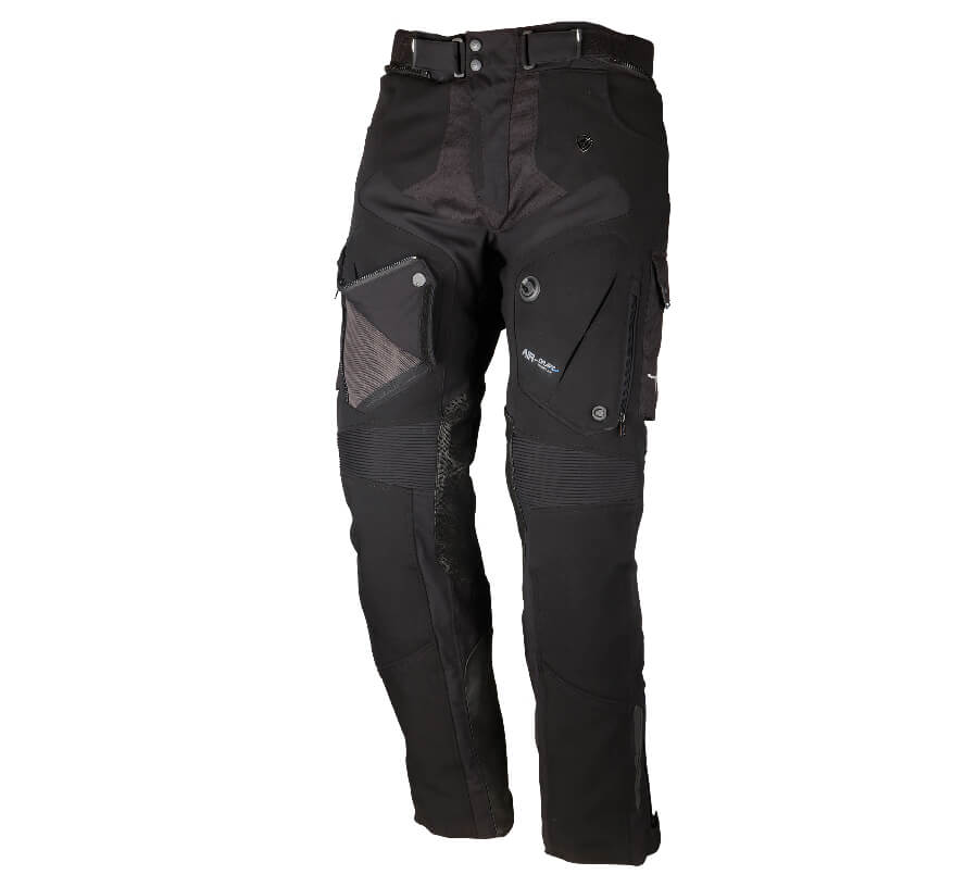 Pantalón Modeka Talismen
