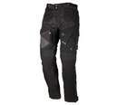 Pantalón Modeka Talismen