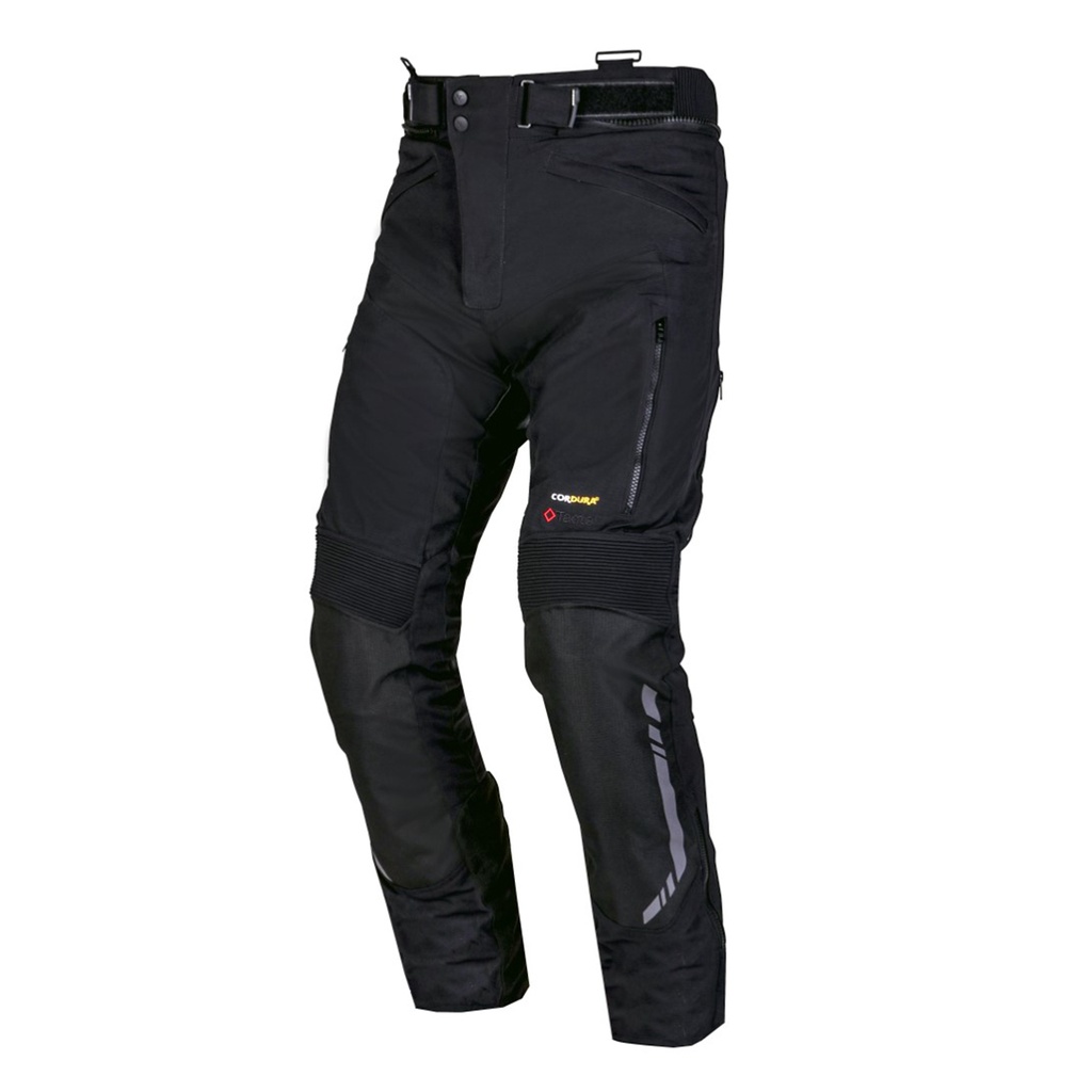Pantalón Modeka Taran