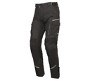 Pantalón Modeka Trohn