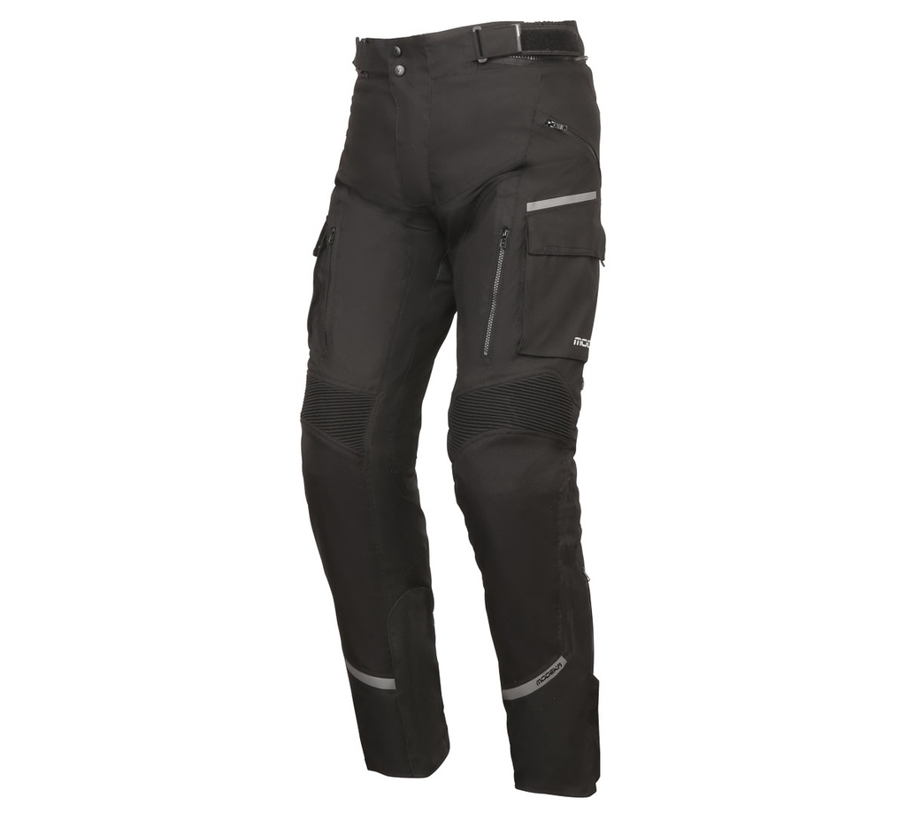Pantalón Modeka Trohn