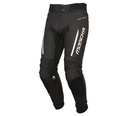 Pantalón Modeka Valyant