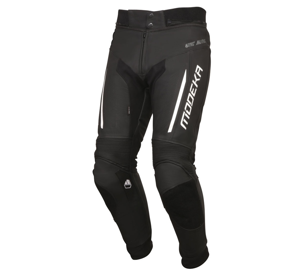 Pantalón Modeka Valyant