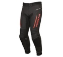 Pantalón Modeka Valyant
