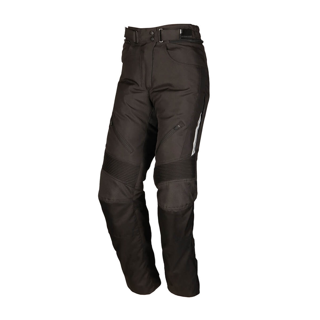 Pantalón Modeka Violetta Mujer