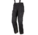 Pantalón Modeka Viper LT