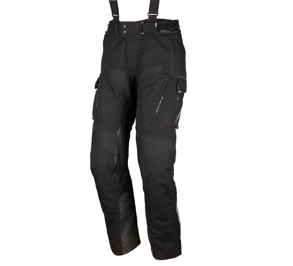 Pantalón Modeka Viper LT