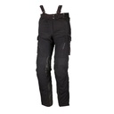 Pantalón Modeka Viper LT Mujer
