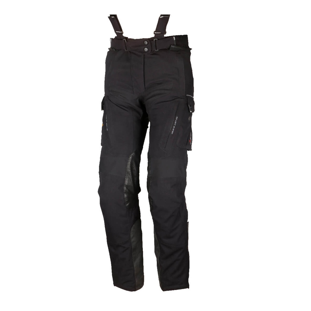 Pantalón Modeka Viper LT Mujer