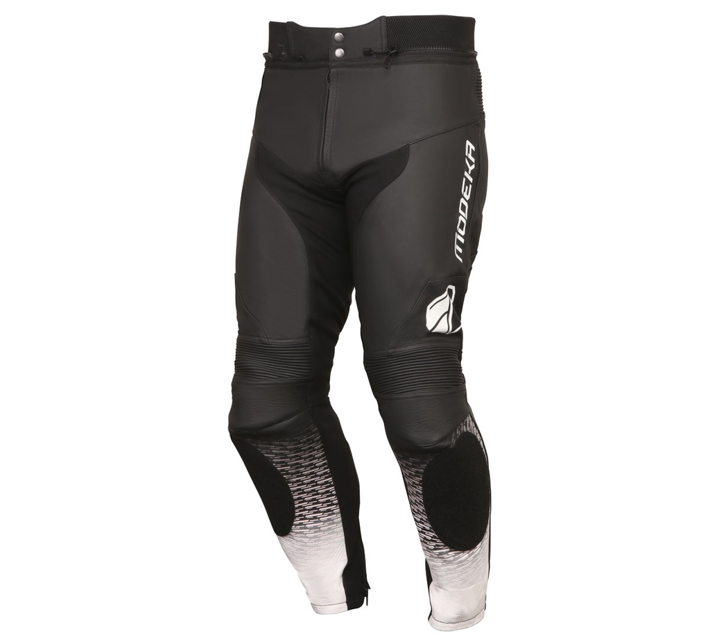 Pantalón Modeka Yron