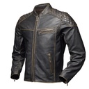 Chaqueta Modeka Phinix