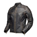 Chaqueta Modeka Phinix Mujer