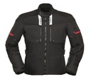 Chaqueta Modeka Raegis