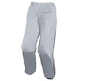 Pantalón de Lluvia Modeka Rain Silver