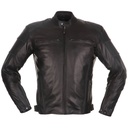 Chaqueta Modeka Ruven