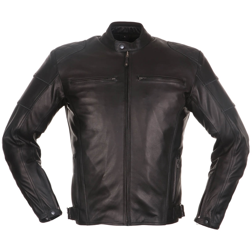 Chaqueta Modeka Ruven