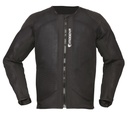 Chaqueta Protectora Modeka Shielder