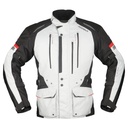 Chaqueta Modeka Striker II