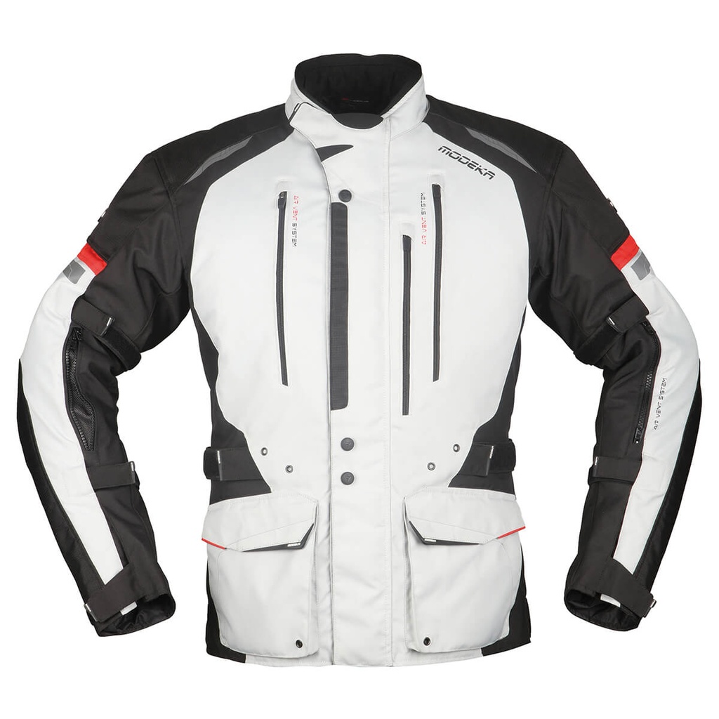 Chaqueta Modeka Striker II