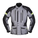 Chaqueta Modeka Striker II
