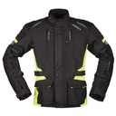 Chaqueta Modeka Striker II