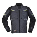 Chaqueta Modeka Taran Flash