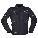 Chaqueta Modeka Taran