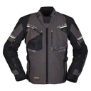 Chaqueta Modeka Taran