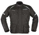 Chaqueta Modeka Tarex