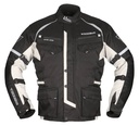 Chaqueta Modeka Tarex