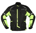 Chaqueta Modeka Tarex