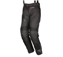 Pantalón Modeka Tarex