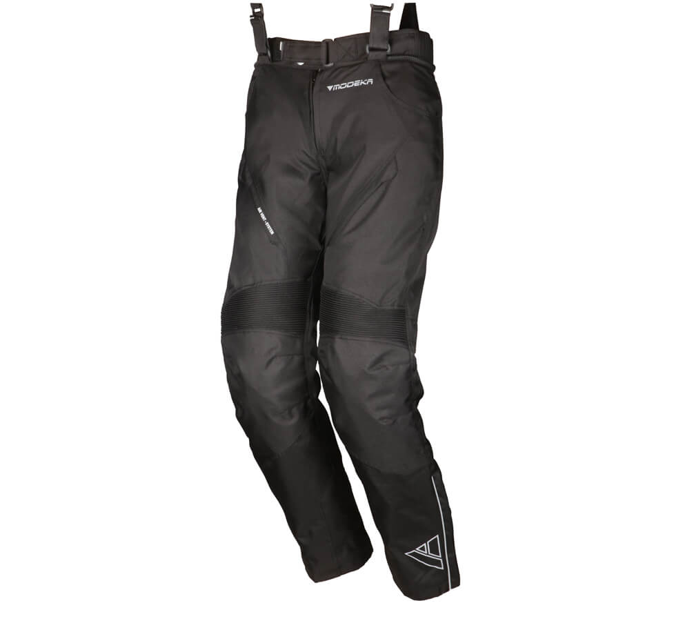 Pantalón Modeka Tarex