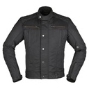 Chaqueta Modeka Thiago