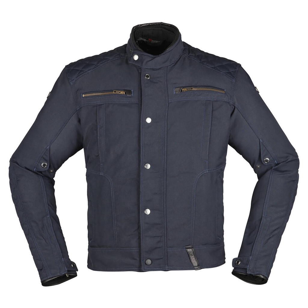 Chaqueta Modeka Thiago