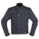 Chaqueta Modeka Thiago