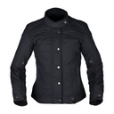 Chaqueta Modeka Thiago Mujer