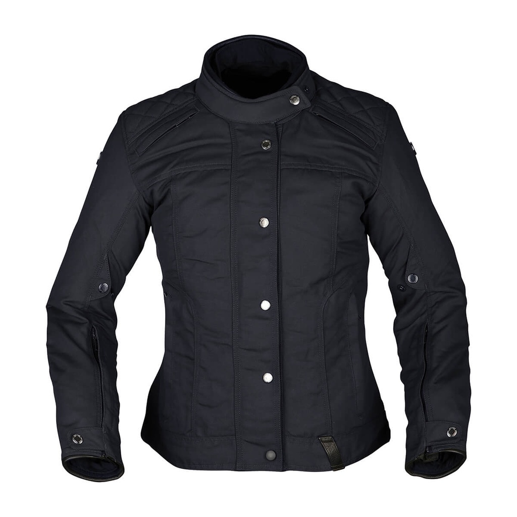 Chaqueta Modeka Thiago Mujer
