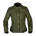 Chaqueta Modeka Thiago Mujer