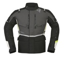 Chaqueta Modeka Trohn