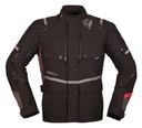 Chaqueta Modeka Trohn