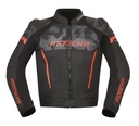 Chaqueta Modeka Valyant