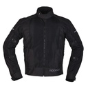 Chaqueta Modeka Veo Air