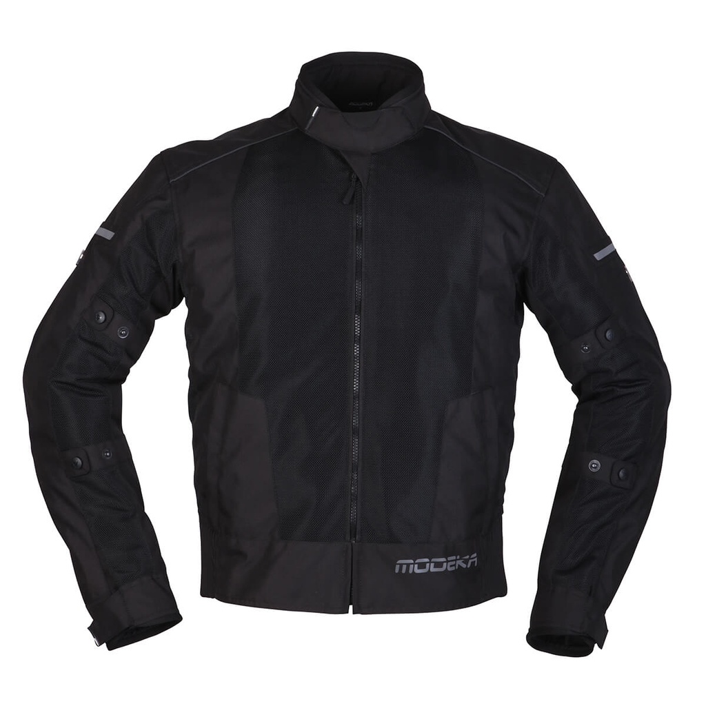 Chaqueta Modeka Veo Air