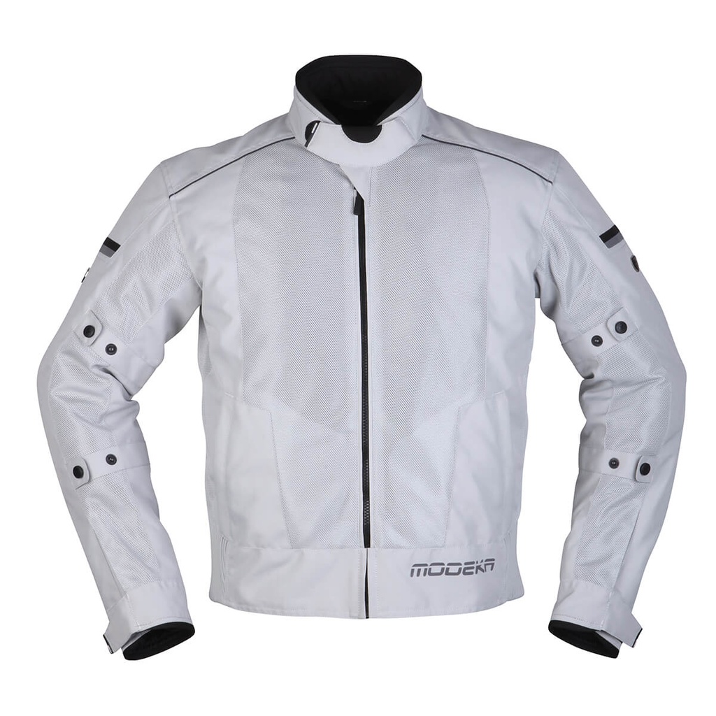 Chaqueta Modeka Veo Air
