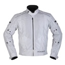Chaqueta Modeka Veo Air
