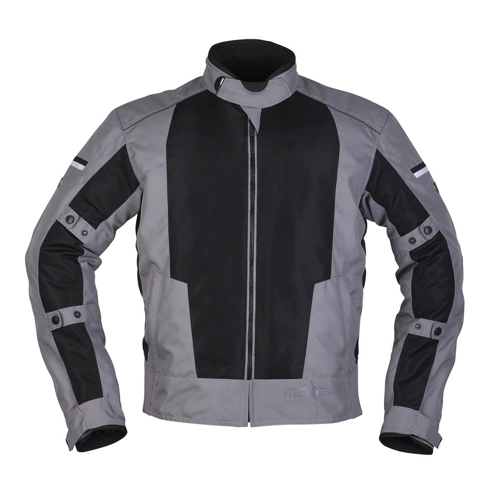 Chaqueta Modeka Veo Air