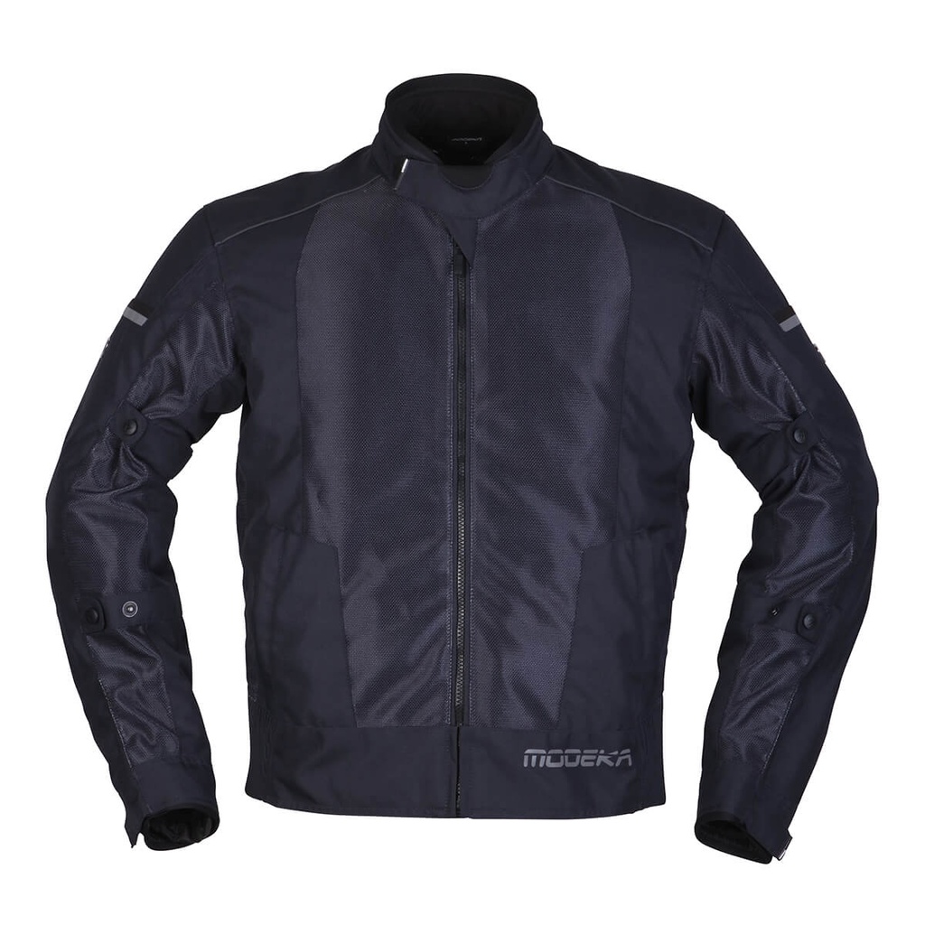 Chaqueta Modeka Veo Air